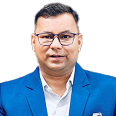 vineet-dwivedi
