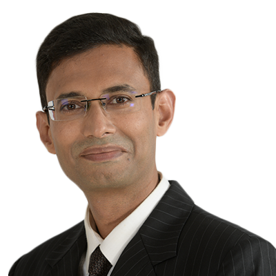 Raja Jammalamadaka