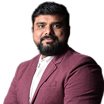 aneel-kumar