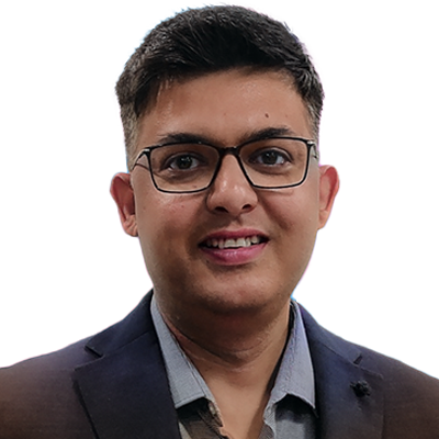 mayank-verma