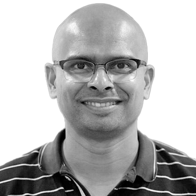 mujiruddin-shaikh
