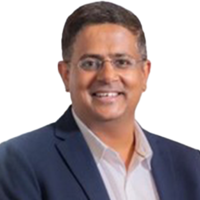 neeraj-lal