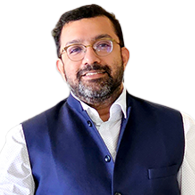 prosenjit-banerjee