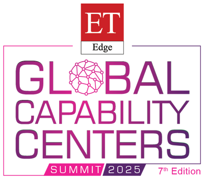 ET Edge GCC Summit 2025