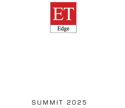 ET Edge GCC Summit 2025