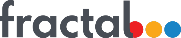 Fractal-Logo