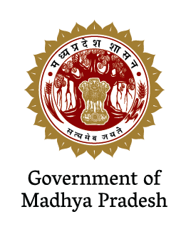 GCC-logo-ILU-ETEdge-3-03-1