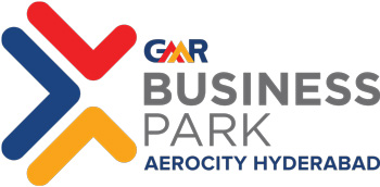 GMR-Business-Park-Logo1