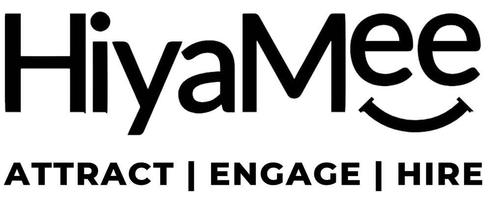 HiyaMee