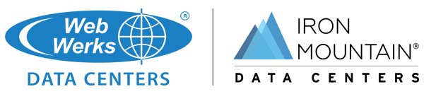 WW-IMDC-logo