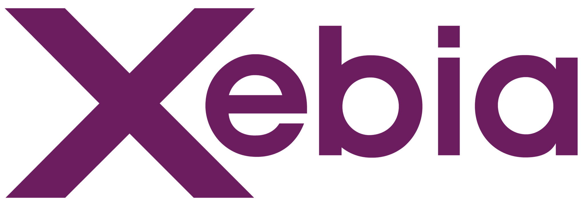 Xebia-2048x721