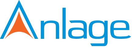 anlage-logo