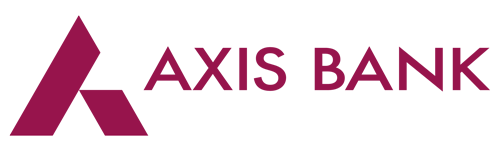 axisbank-logo