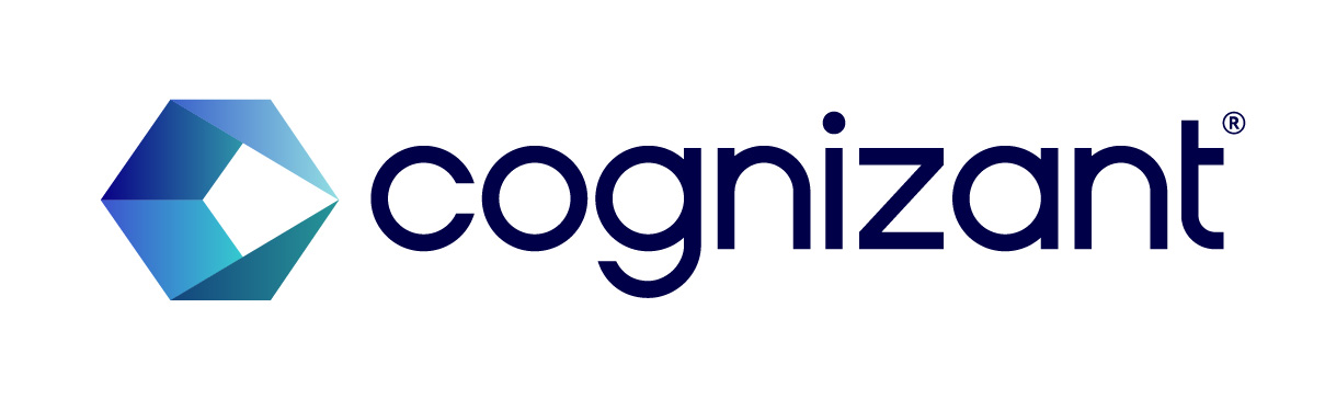 cognizant-logo