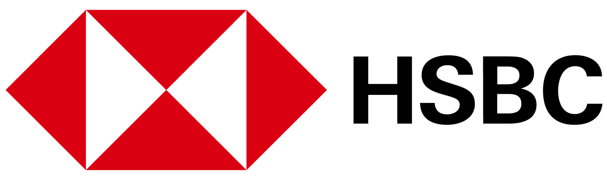 hsbc-2048x599