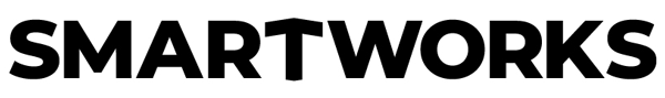smartworks01