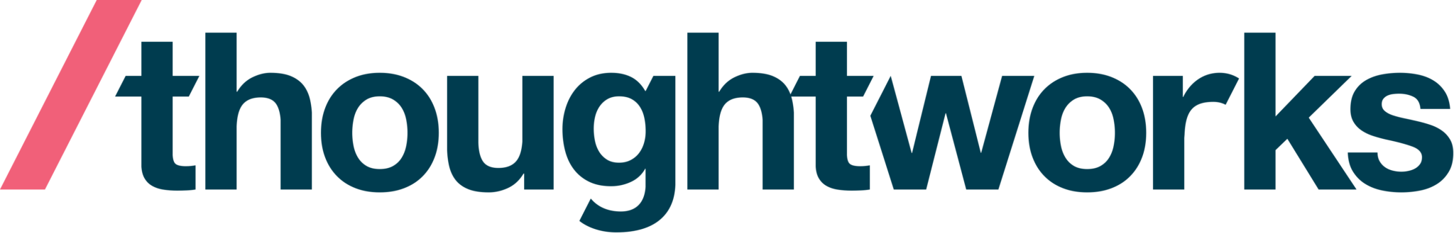 thoughtworks-2048x333