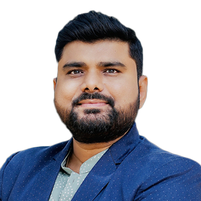 Aneel Kumar Savalgi