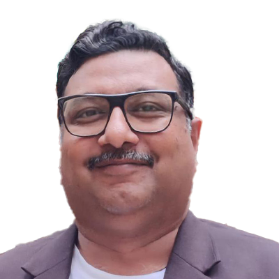 Ankit Agarwal