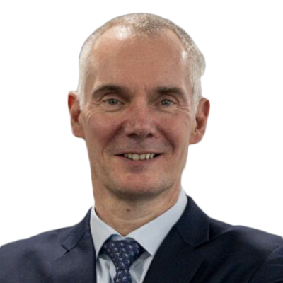 John Dawber