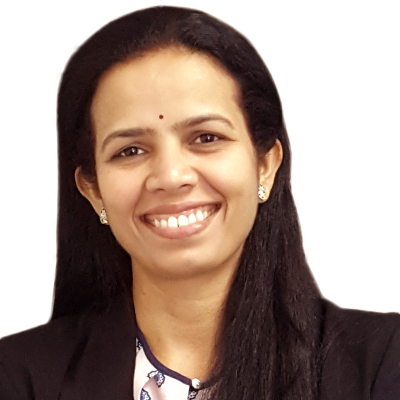 Krishna Peesapati