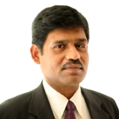 Joydeep Ghosh