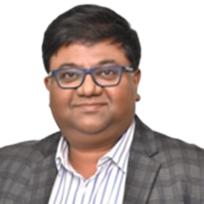 Sanjay Sikdar