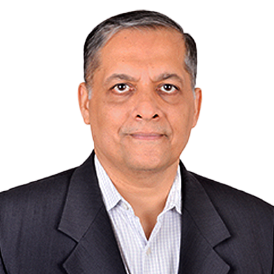 Amit Talwar