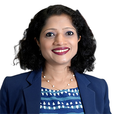 Rency Mathew