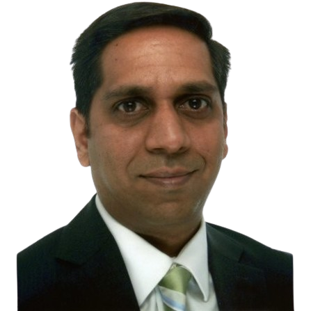 Ajay Gupta