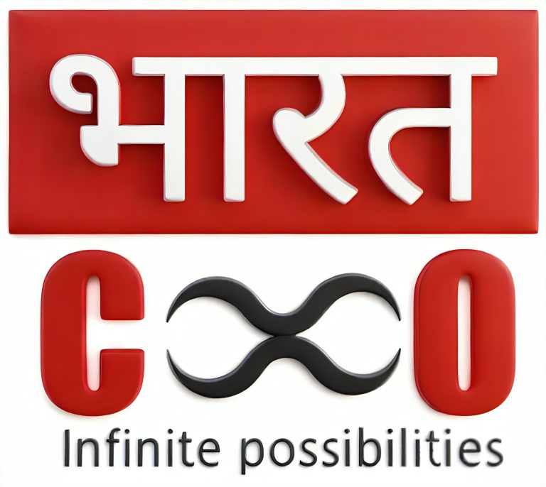 ET Edge GCC Summit 2026 | Global Capability Leadership