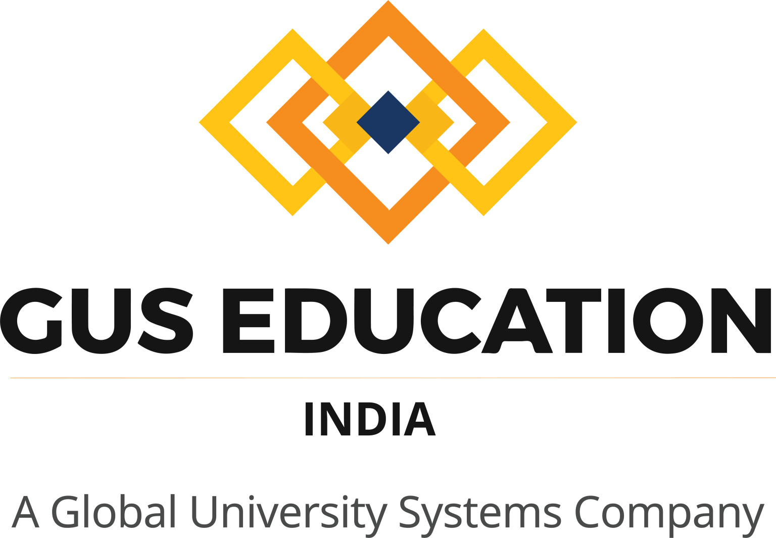 ET Edge GCC Summit 2026 | Global Capability Leadership