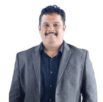 Girish Awachat