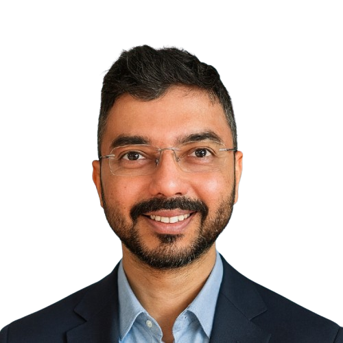 Arvind Guruprasad