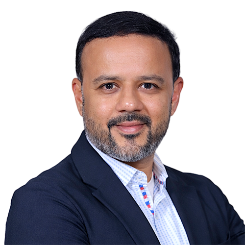 Bharat Belavadi