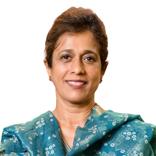 Sirisha Voruganti