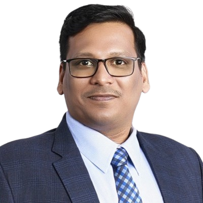 Vipul Jain