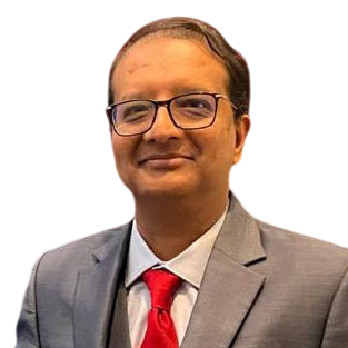 Vybhava Srinivasan