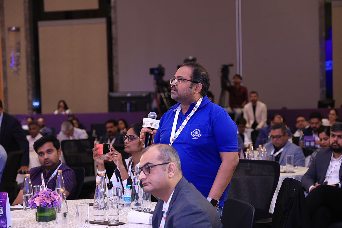 gcc-bengaluru-2026-10