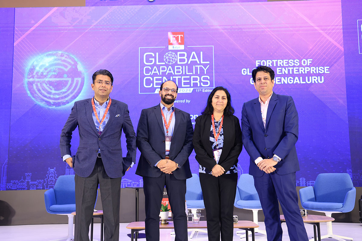 gcc-bengaluru-2026-11