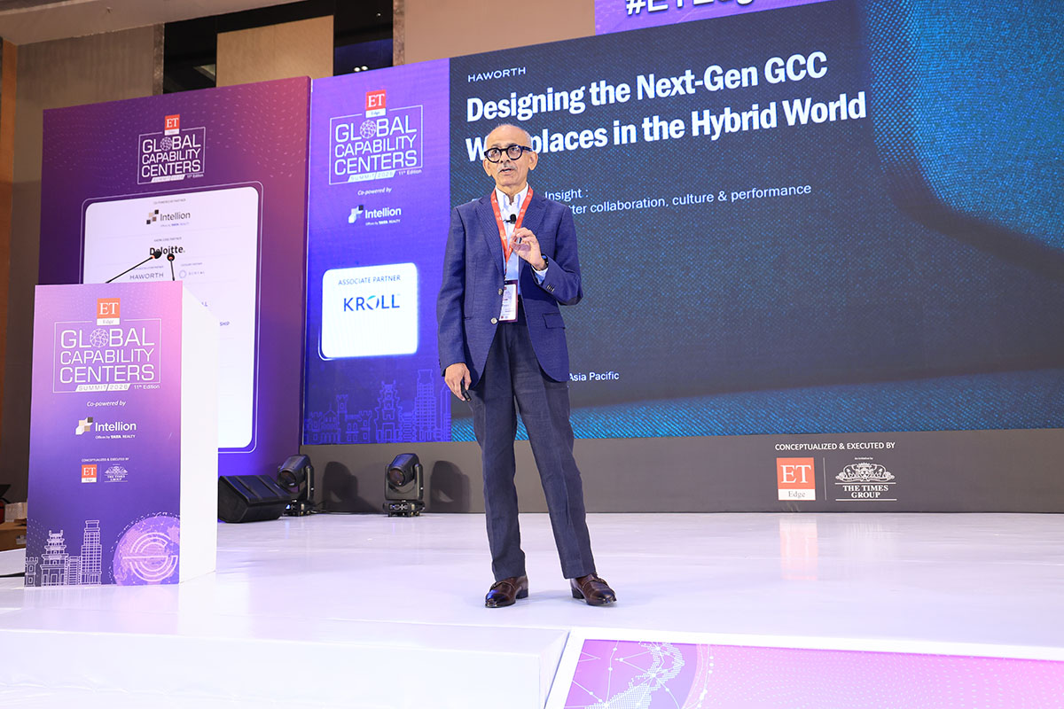 gcc-bengaluru-2026-12