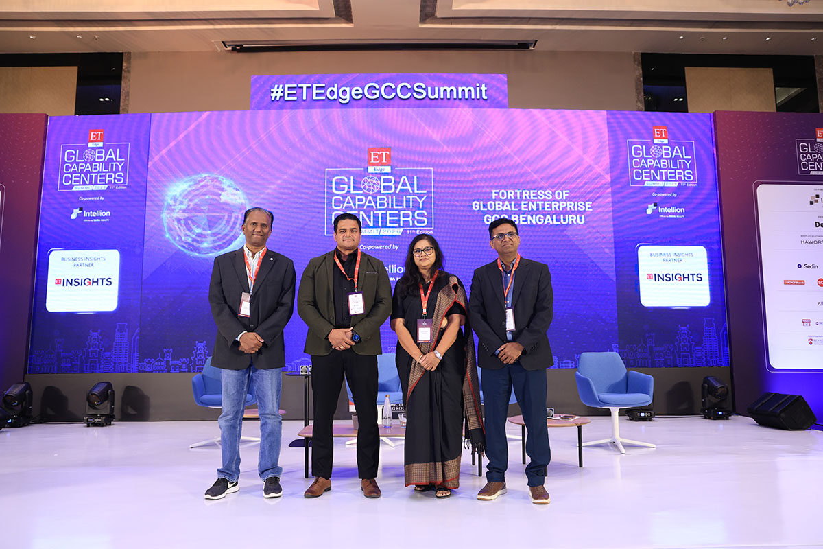 gcc-bengaluru-2026-14