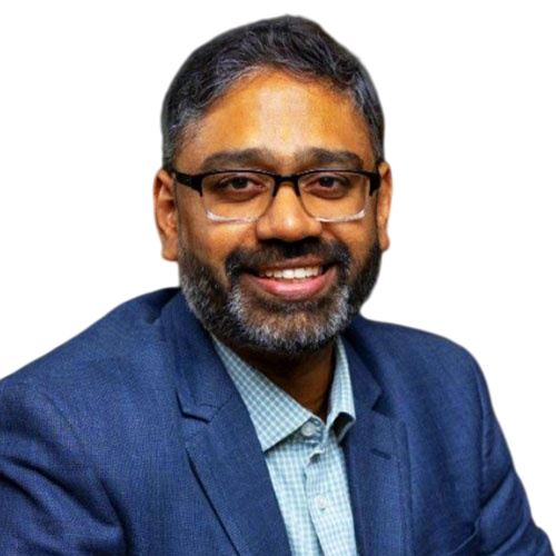 Karun Azhisur