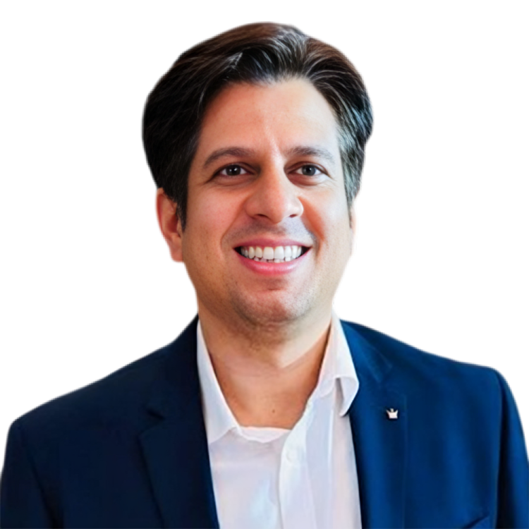 Sahil Kangotra