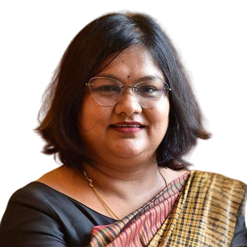 Sowmya Vedarth