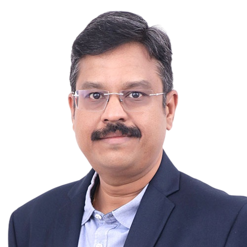 Udhaya Baskar