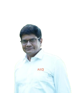 Biswajit Panda