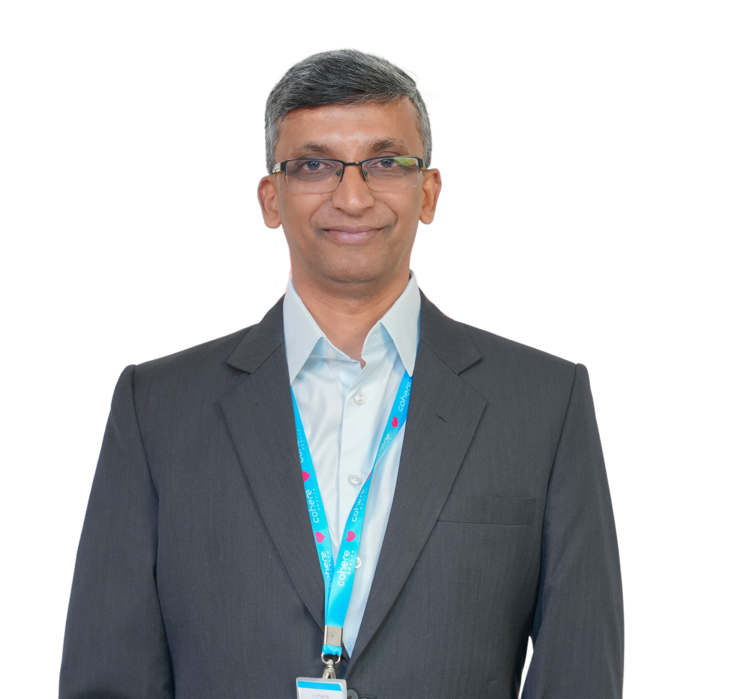 Himanshu Gandhi