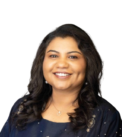 Subhadra Ummeda