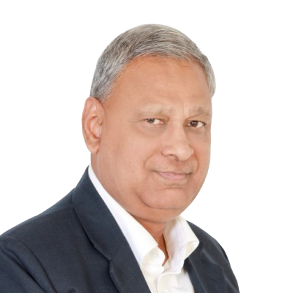 Venkat Kumar Siddineni
